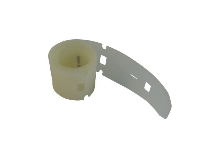 Produktbild Sauglippe vorne für Kenter (Comac) i-Mop / i-Mop XL