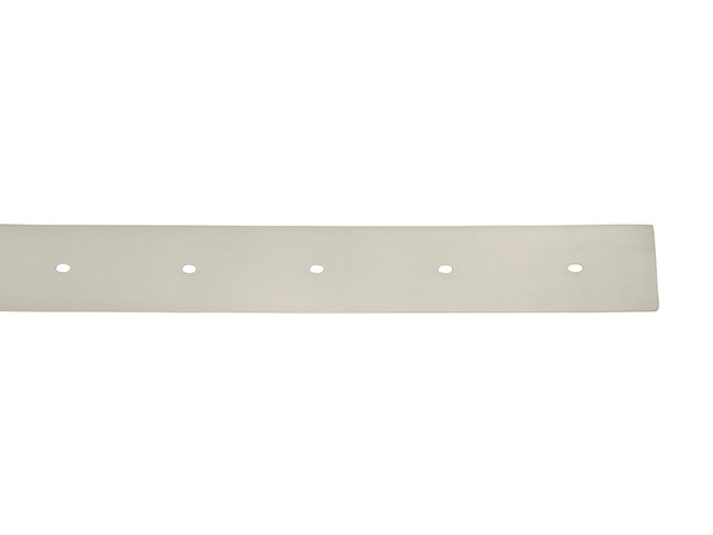 Produktbild Sauglippe hinten für Taski Swingo 2500