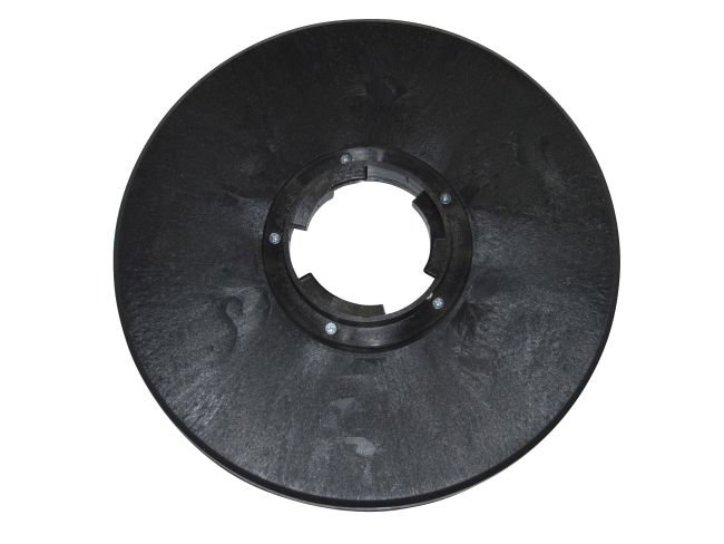 Produktbild Treibteller für Reinigungspads - Ø 410 mm für Taski Swingo 450 E
