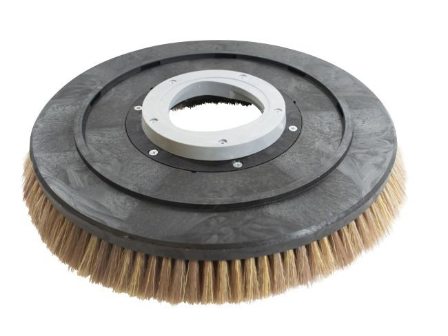 Produktbild Tellerbürste - Ø 405 mm für Nilfisk-Group Scrubtec 545