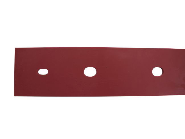 Produktbild Sauglippe hinten für Gansow (IPC-Gansow) CT 110 B 85 / CT 110 BT 85