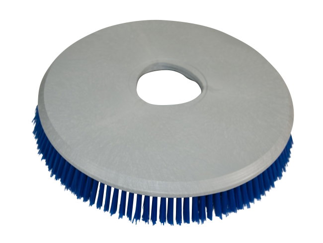 Produktbild Tellerbürste - Ø 405 mm für Nilfisk-Group BA 851
