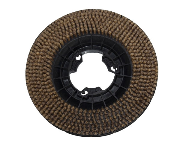 Produktbild Tellerbürste - Ø 430 mm für Hako Scrubmaster B 45-430