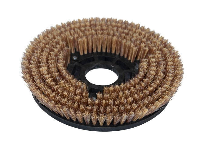 Produktbild Tellerbürste - Ø 235 mm für Fimap BT 52
