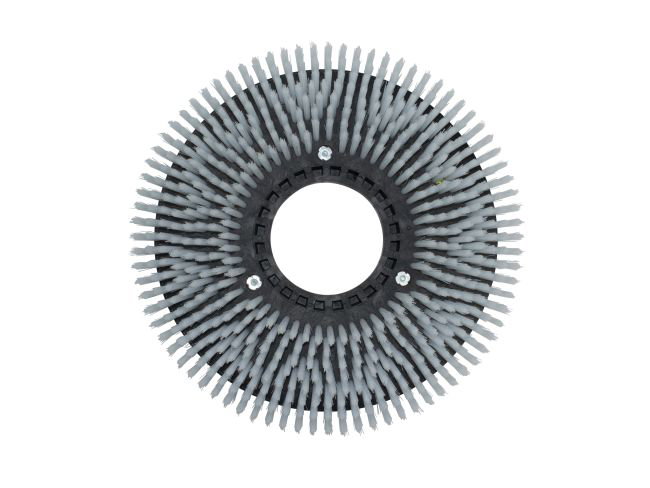 Produktbild Schrubbbürste - Ø 410 mm für Dulevo Garant 585