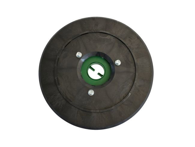Produktbild Treibteller für Reinigungspads - Ø 505 mm für Gansow (IPC-Gansow) CT 105 BT 105
