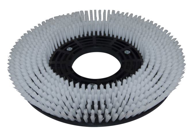 Produktbild Tellerbürste - Ø 440 mm für Hako Scrubmaster 85 SBR