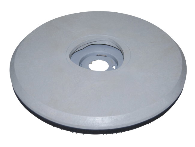 Produktbild Treibteller für Reinigungspads - Ø 350 mm für Nilfisk-Group SC 351