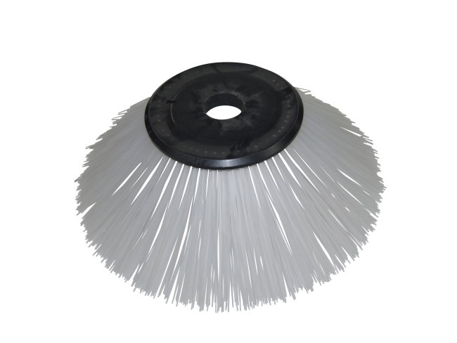 Produktbild Seitenbesen/Tellerbesen für Hako Scrubmaster B 1050-1230
