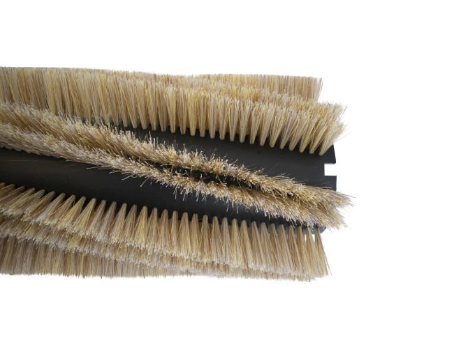 Produktbild Kehrwalze für Tennant 235