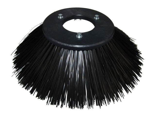 Produktbild Reinigungsbürste - Ø 330 mm für Hako Scrubmaster 1800
