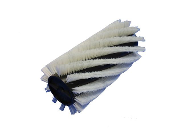 Produktbild Kehrwalze für Hako Sweepmaster (Hamster) 1050