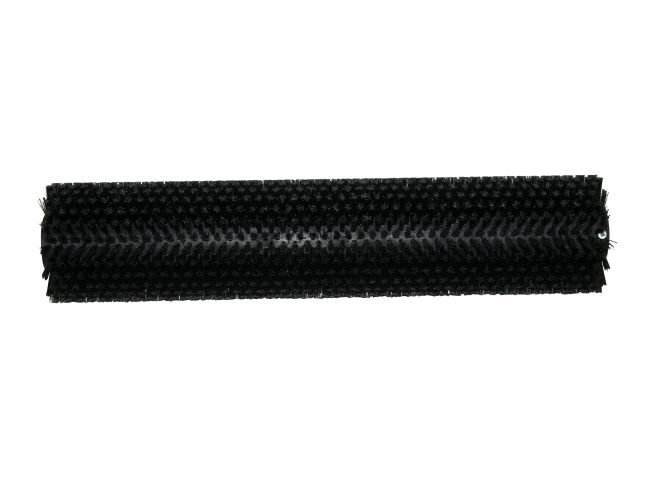 Produktbild Bürstwalze/Walzenbürste für Eureka EC51