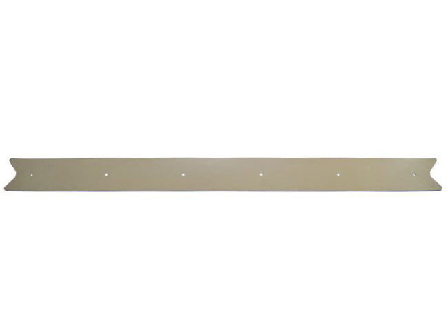 Produktbild Sauglippe hinten für Nilfisk-Group BR 700