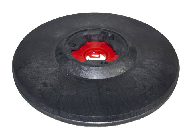 Produktbild Treibteller für Reinigungspads - Ø 510 mm für Hako Scrubmaster B 45-510