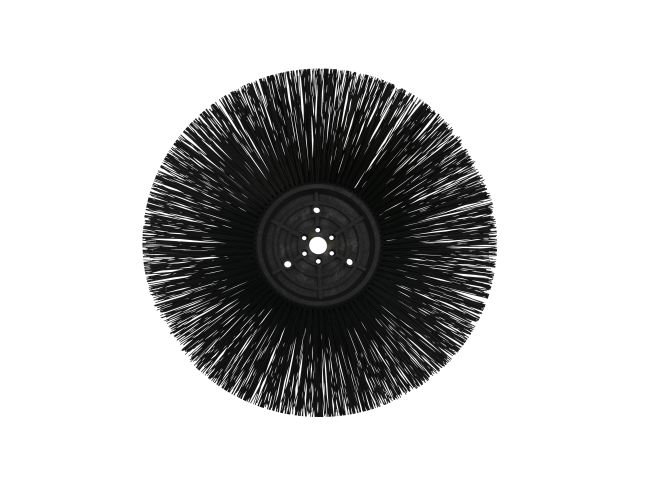 Produktbild Seitenbesen/Tellerbesen für Kärcher KSM 950