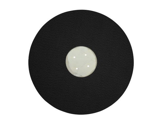 Produktbild Treibteller für Reinigungspads - Ø 420 mm für HOS Orbot Spray Borg