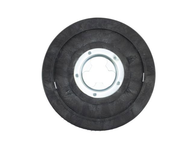 Produktbild Tellerbürste - Ø 380 mm für Comac 17 DS