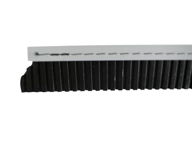 Produktbild Sauglippe außen für Tennant T 1