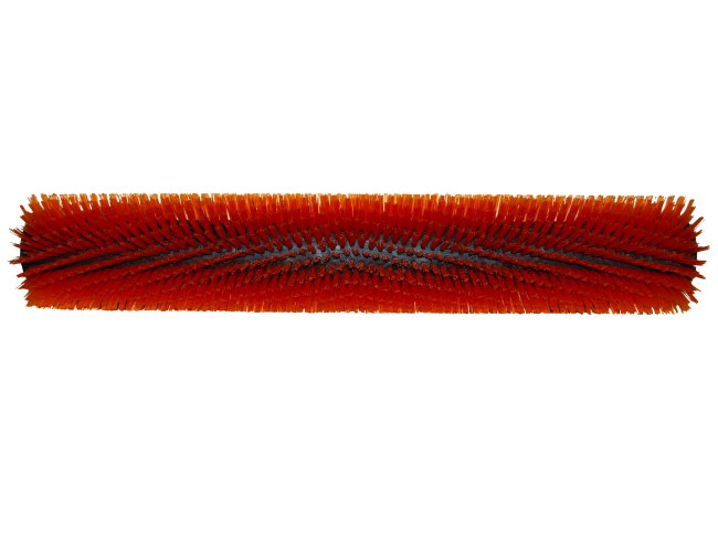 Produktbild Bürstwalze/Walzenbürste für Kärcher BR 530 XL Bp