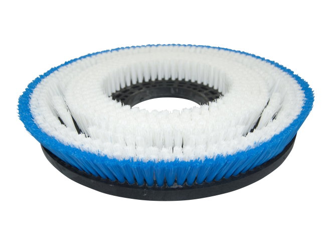 Produktbild Tellerbürste - Ø 395 mm für Cleanfix R 44-120