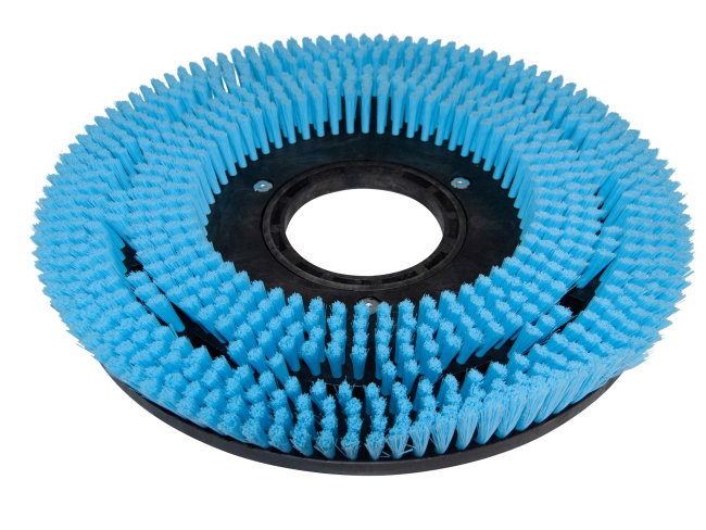 Produktbild Tellerbürste - Ø 480 mm für Nilfisk-Group SC 6000 1050 D