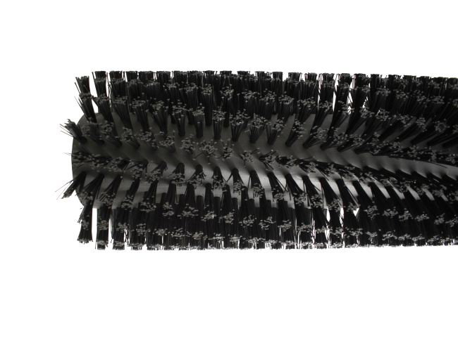Produktbild Bürstwalze/Walzenbürste für Tennant 8300 mit Schrubbaggregat 1200