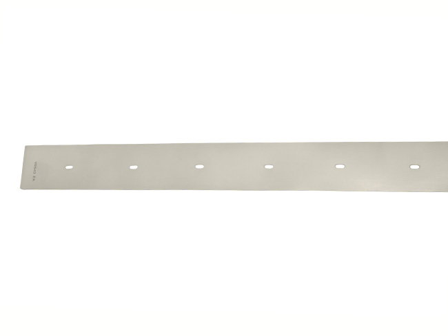 Produktbild Sauglippe hinten für Cleanfix RA 900 Sauber