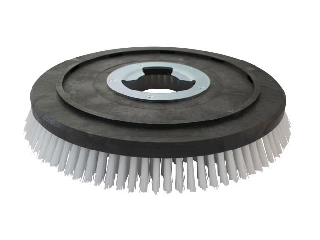 Produktbild Schrubbbürste - Ø 380 mm für Columbus RA 43