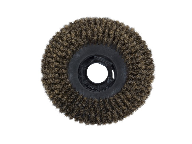 Produktbild Reinigungsbürste - Ø 265 mm für Taski Swingo 5000