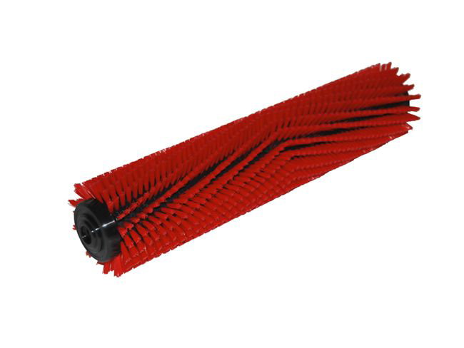 Produktbild Bürstwalze/Walzenbürste für Kärcher B 40 W Bp + R 45