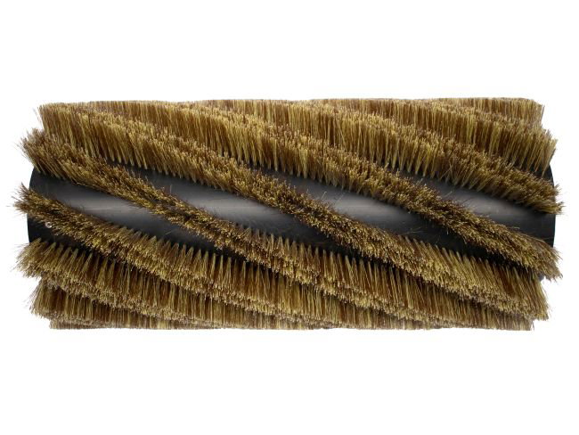 Produktbild Kehrwalze für Hako Sweepmaster (Hamster) 1050