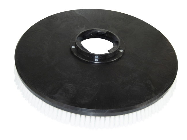 Produktbild Tellerbürste - Ø 480 mm für Taski Swingo 855