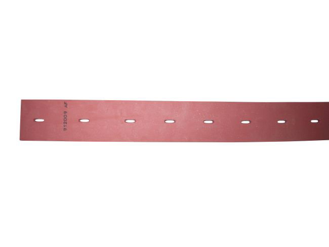 Produktbild Sauglippe hinten für Tennant T 2