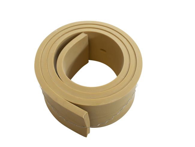 Produktbild Sauglippe hinten für Tennant T 7 / T 7+ - 26"