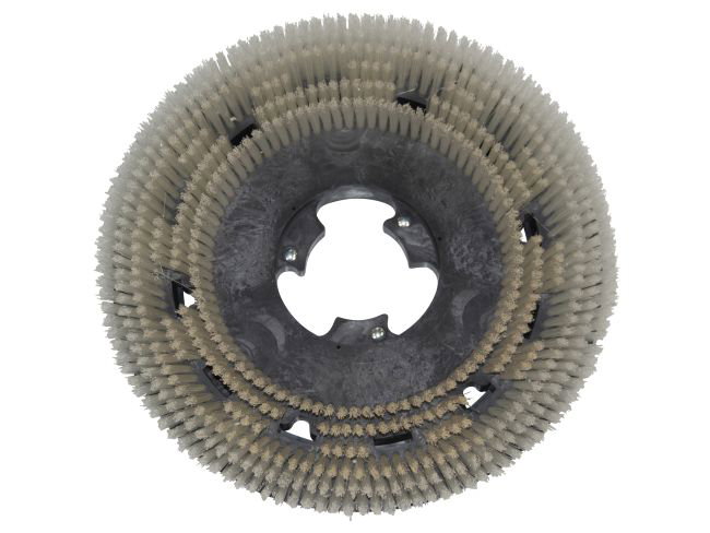 Produktbild Tellerbürste - Ø 420 mm für Weidner Rotolux 44 / 44 DS
