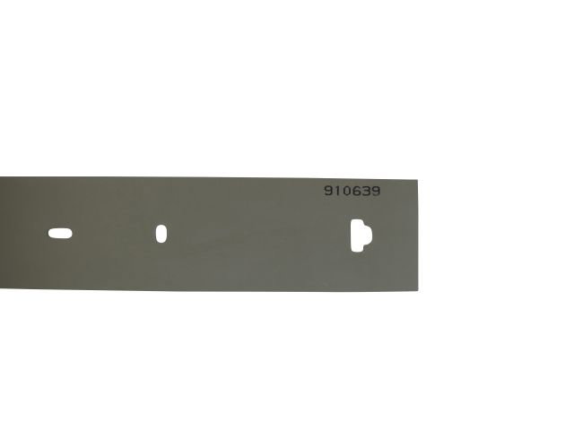 Produktbild Sauglippe hinten für Nilfisk-Group BA 550