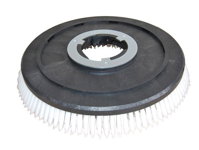 Produktbild Tellerbürste - Ø 390 mm für Cleanfix R 44-180