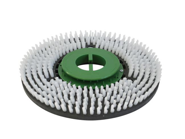 Produktbild Treibteller für Reinigungspads - Ø 330 mm für Adiatek Coral 65