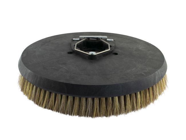 Produktbild Tellerbürste - Ø 450 mm für Tennant T 15