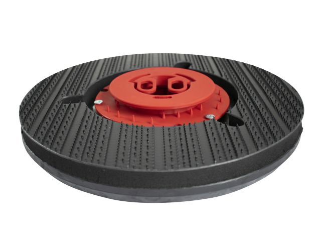 Produktbild Treibteller für Reinigungspads - Ø 320 mm für Gansow / Gmatic 60 B 62