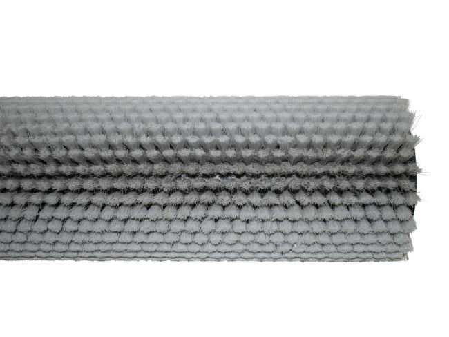 Produktbild Bürstwalze/Walzenbürste für Numatic Duplex 620 Tekna