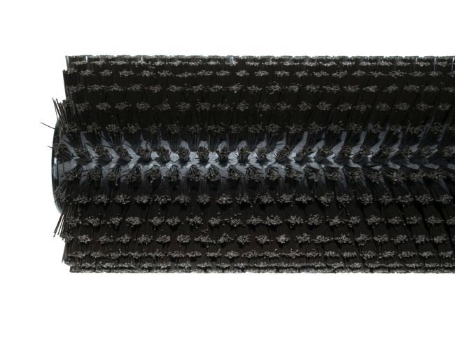 Produktbild Bürstwalze/Walzenbürste für Sorma Gemini 410