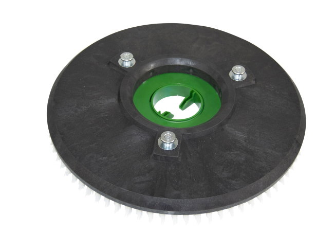 Produktbild Treibteller für Reinigungspads - Ø 380 mm für Fimap Gamma 75