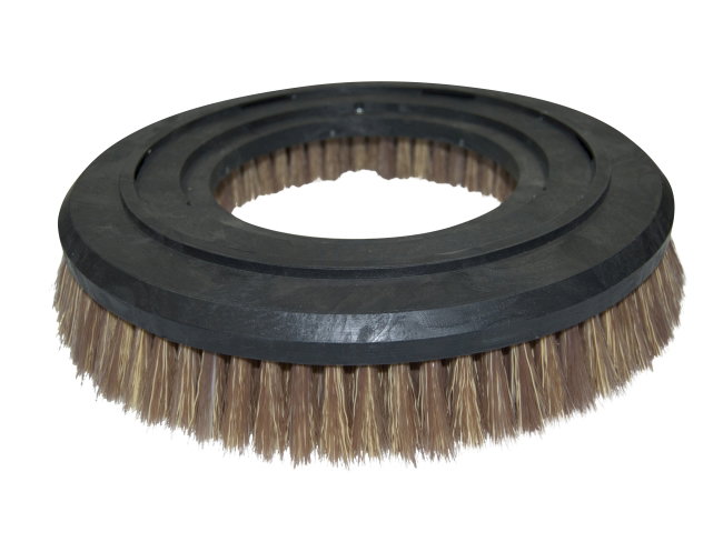 Produktbild Polierbürste - Ø 330 mm für RCM Mega II 732