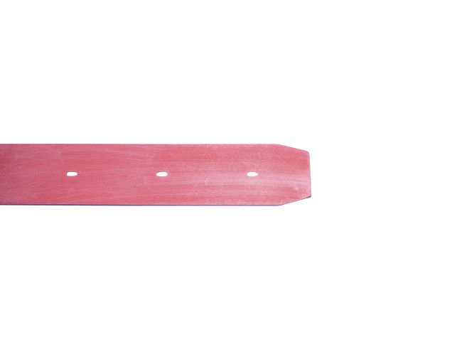 Produktbild Sauglippe vorne für Tennant 7200 - 36"