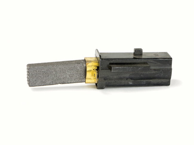 Produktbild Motorkohle / Kohlebürsten für Saugturbine Ametek / Lamb Electric 065100028
