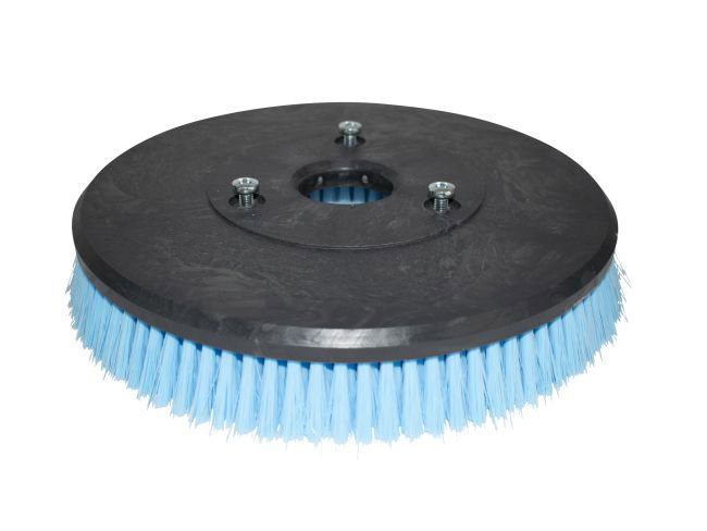 Produktbild Shampoonierbürste - Ø 320 mm für Comac Media 65