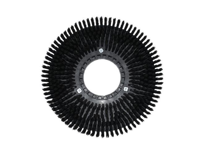 Produktbild Tellerbürste - Ø 405 mm für Nilfisk-Group BA 850