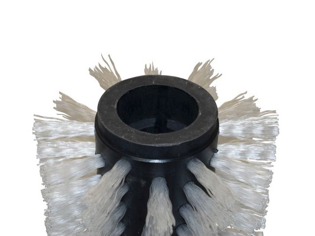 Produktbild Bürstwalze/Walzenbürste für Nilfisk-Group BR 1100 C XL